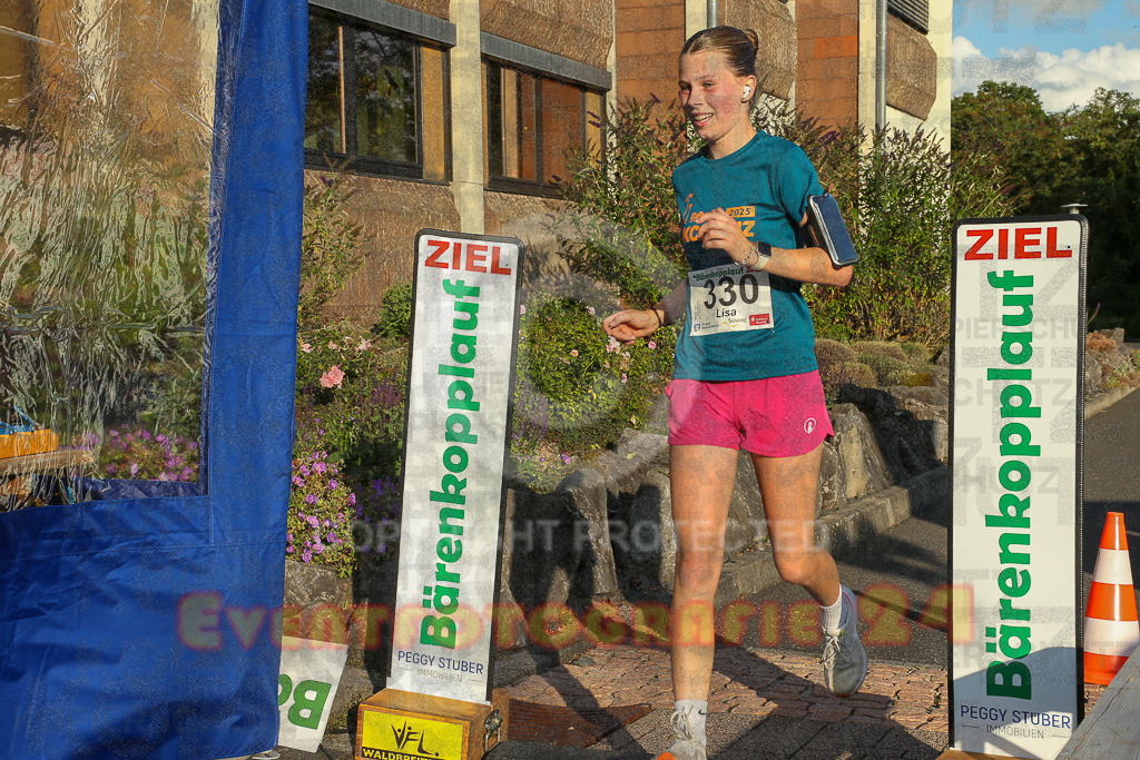 250801_1932_EX1_8159 | Sportfotografie im Rhein-Sieg Kreis, Köln, Bonn, NRW, Rheinland Pfalz, Hessen, etc. Unser Tätigkeitsfeld umfasst den Laufsport vom Volkslauf über den Marathon, Duathlon, Triathon bis zum Ultralauf wie Kölnpfad Ultra oder Schindertrail.