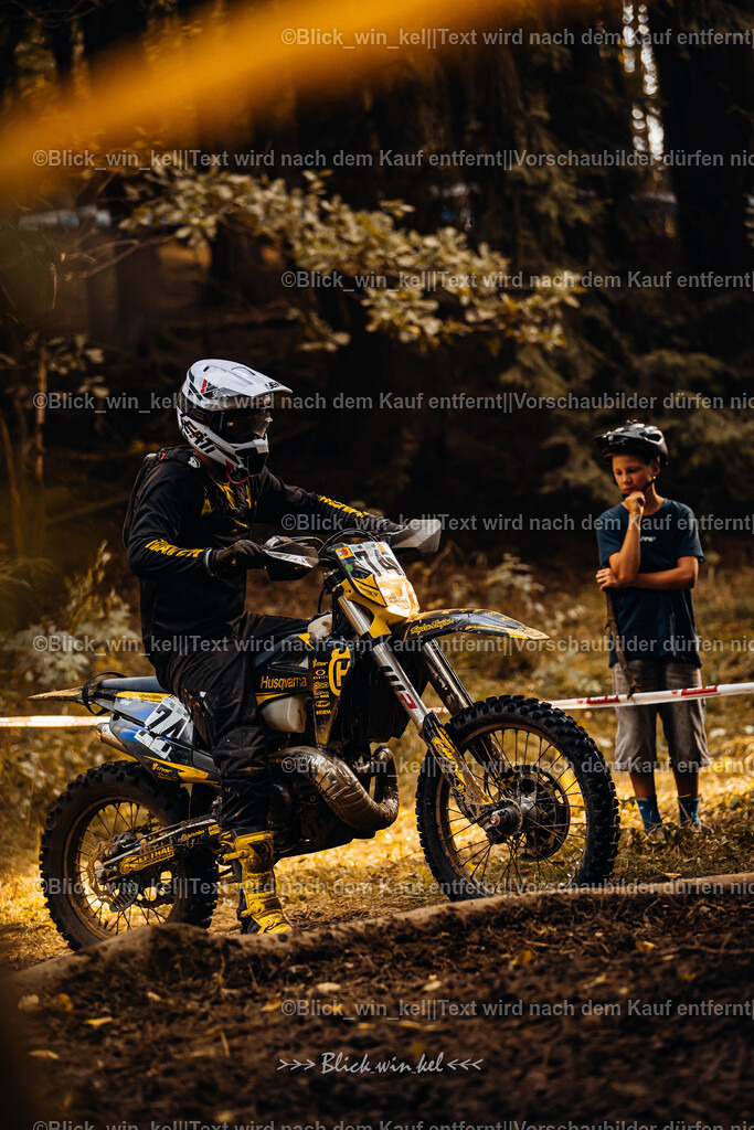 E68A6234 | blick_win_kel