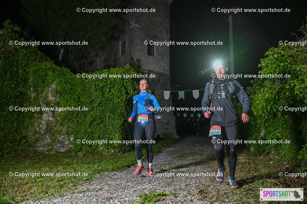 DSC_5259 | Ultra Trail Vipava Valley - Slovenia Trail Running 2024                                                        @Ultra Trail Vipava Valley - Slovenia             @Sportshotphotography                                  PhotoCredit : www.sportshot.de
