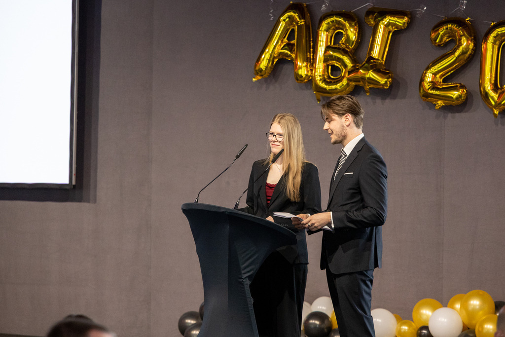 Abiball GGM 2026 -018 | Henke Visuals - Realisiert mit Pictrs.com
