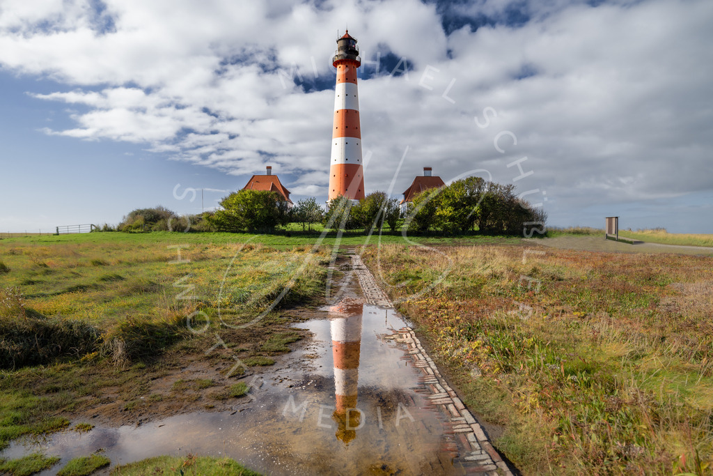 2022-10-18 Westerhever Leuchtturm - 012 | Schwotte Media - Realisiert mit Pictrs.com