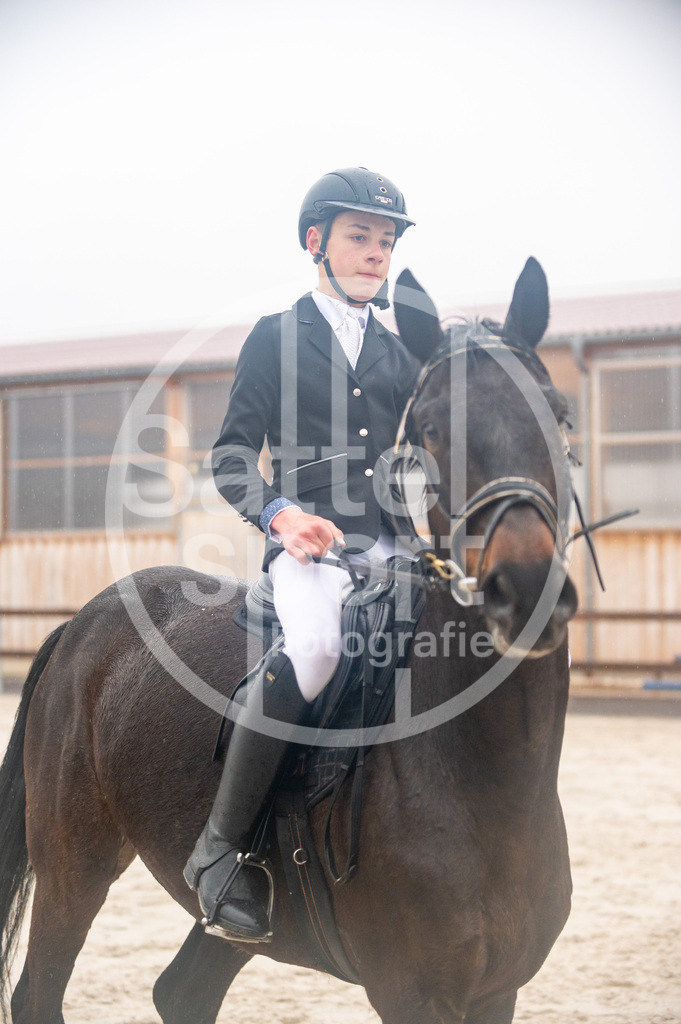 DSC_3789 | sattelsport - Realisiert mit Pictrs.com