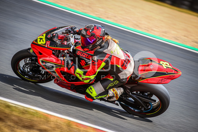 0073-250714_OSL-018_73 | Deine Full-Service-Agentur für ✔️Videoproduktionen und ✔️Motorsportfotografie Jetzt Angebot anfragen!