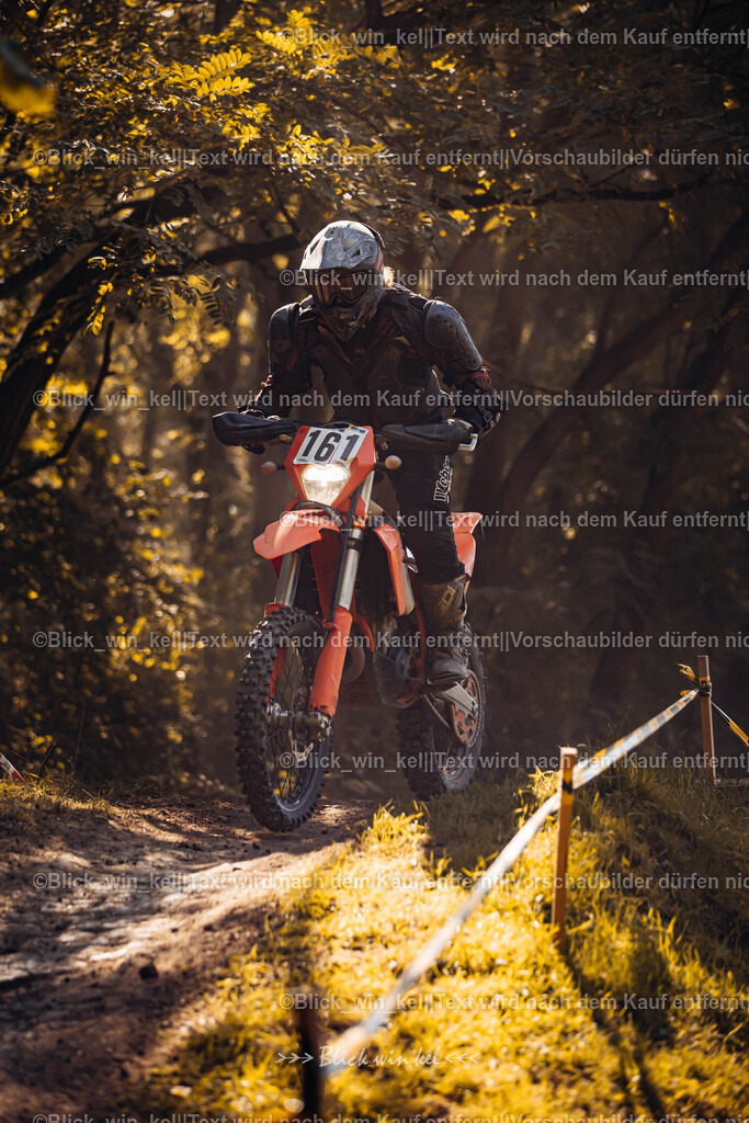 E68A6753 | blick_win_kel