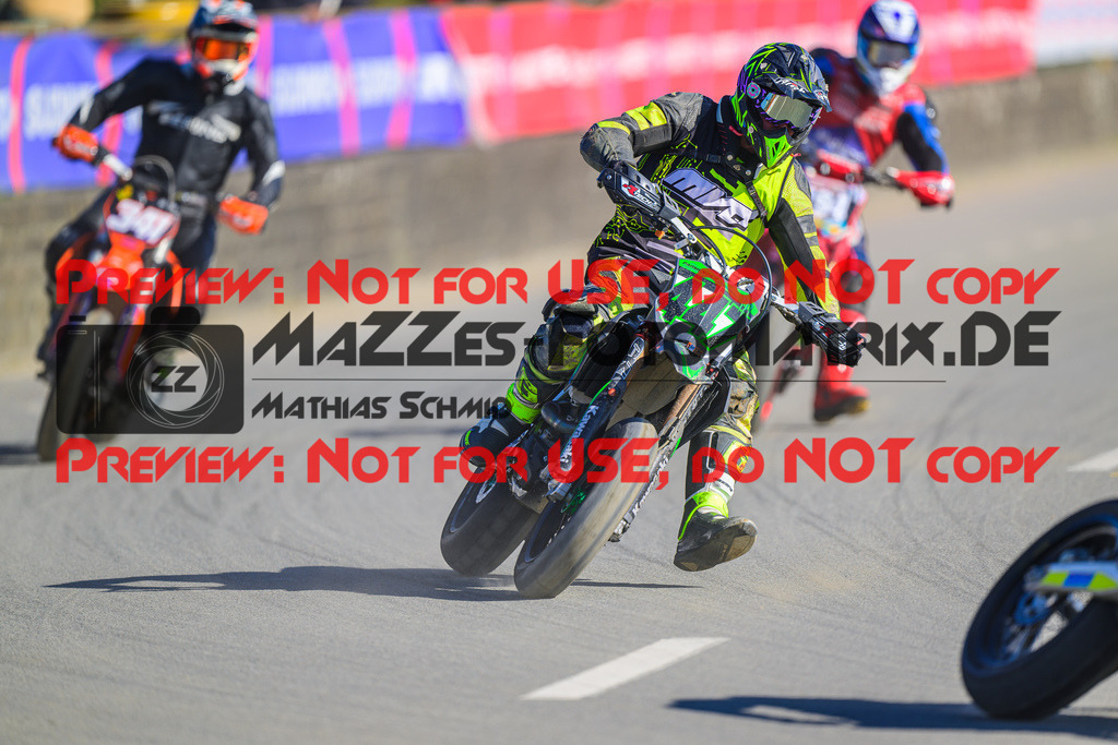 MaZZes_Fotomatrix_20241004_6007705_7150 | SUPERMOTO