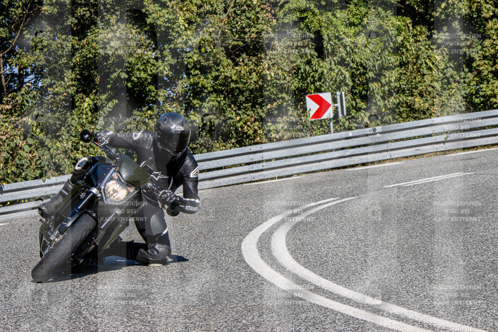 IMG_1634 | jrph - Realisiert mit Pictrs.com