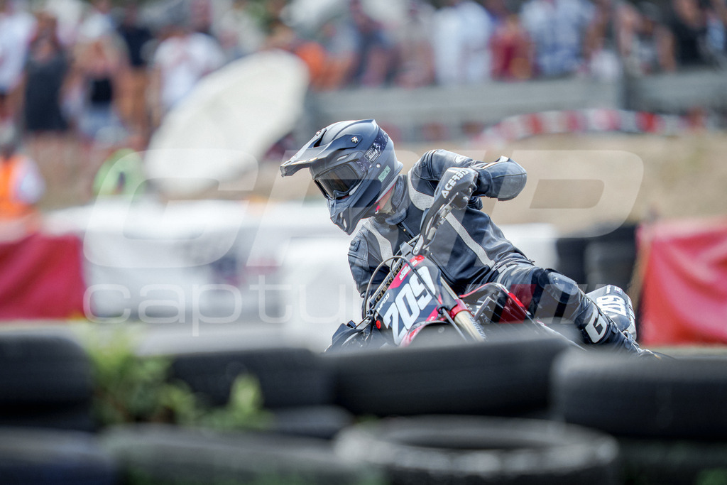 GRIPcapture-20260816-101-583 | Bad Fischau, AUSTRIA,15.-16.08.2026-Supermoto Staatsmeisterschaft &amp; G-Cup, Image shows .Photo: GRIPcapture / Andrea Kurz