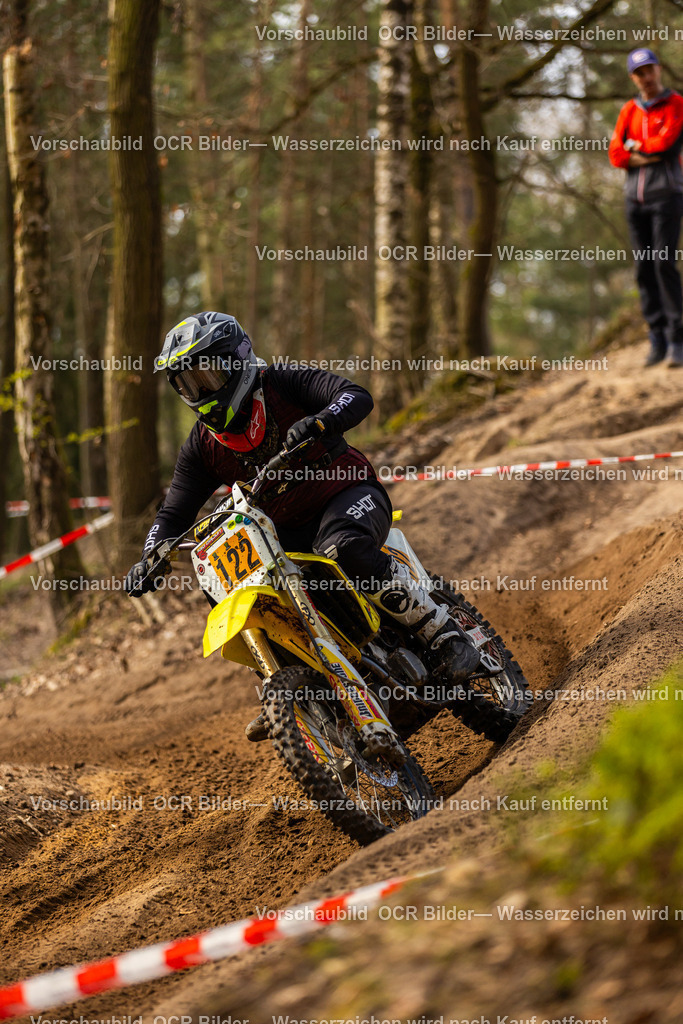 GCC Triptis Sonntag Jessy-8262 | OCR Bilder Fotograf Eisenach Michael Schröder