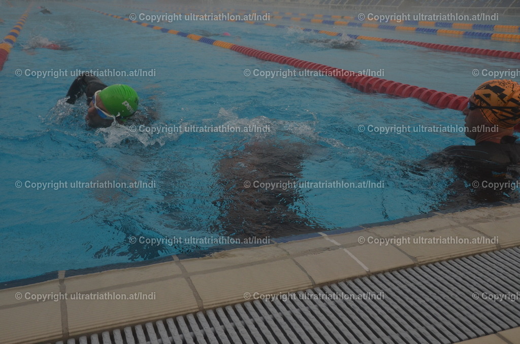 DSC_7528 | ultratriathlon