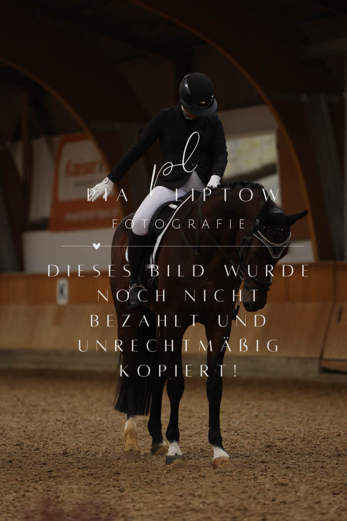 IMGM6814 | pl-fotografie