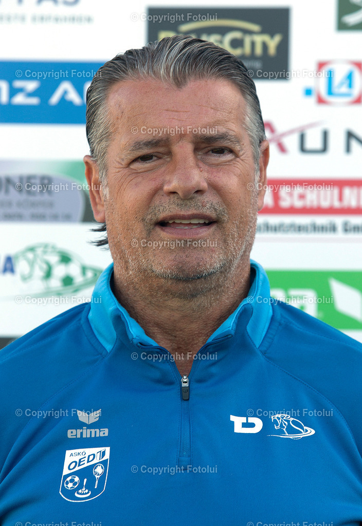 ASKOEOEDT260923_02 | bilder, linz, photo, foto, fussball, sport, fotolui, bundesliga