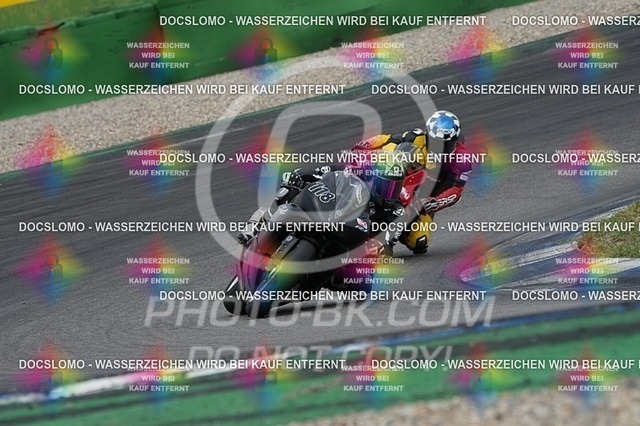 2025_07_15_PBK_23964 | Sportfotografie; SlowMotion; Video; Rennstrecke; Hafeneger; RSE; Speer; Trackday; Motorsportarena; Hockenheimring; Brno; Most; Barcelona; Valencia, Benny; Kaetzmer;