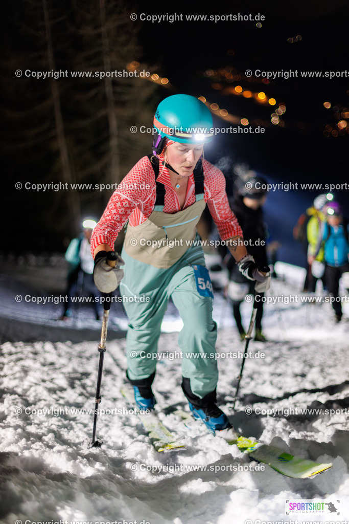 SZI_7841 | VerticalUp! #vertical_up_kitzbuehel #sportshot_your_pictrs #yourpictrs #dinafit #verticalup!2026