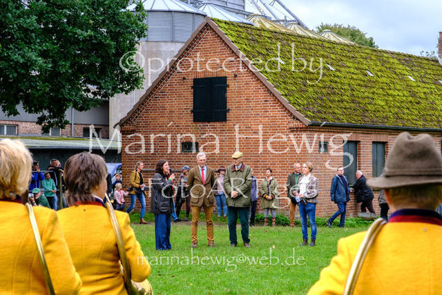 Jagd Perdoel 26 Fuji-9753_MarinaHewig | Fotografie, FotoArt, PferdesportArt, Pferdesportfotografie, Landschaftsfotografie, Reisefotografie, Reise, Pferde - Realisiert mit Pictrs.com