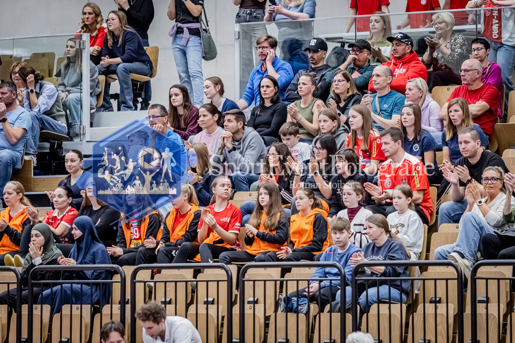 IMG_0315 | SportEventFotografie - Roman Stoiber