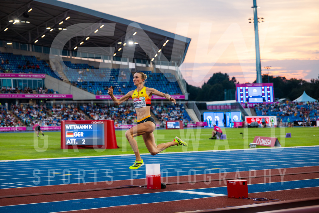 Q64H9267 | Grünewald Sportsphotography