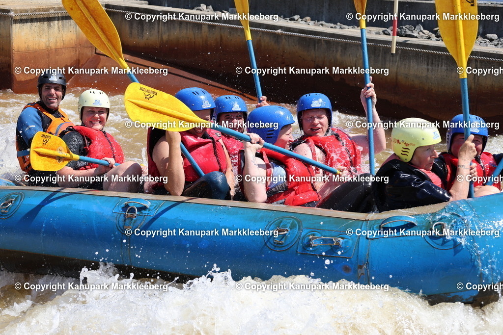 22.06.2025 12 Uhr0024 | fotodienst-kanupark - Realisiert mit Pictrs.com