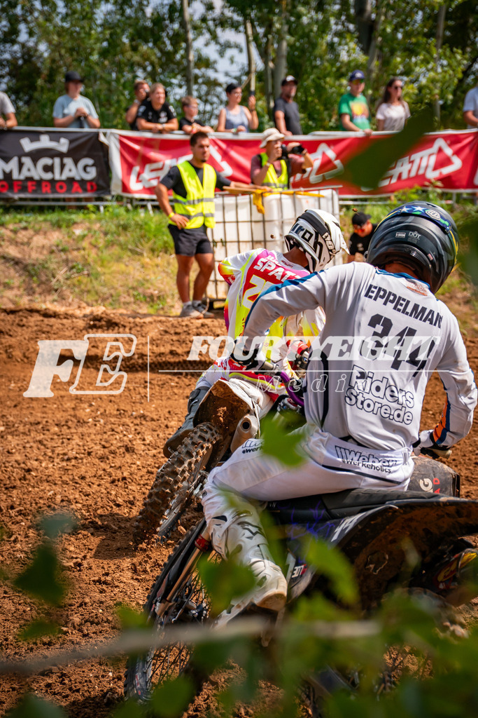 DSC08251 | fourtyeightmedia - Realisiert mit Pictrs.com