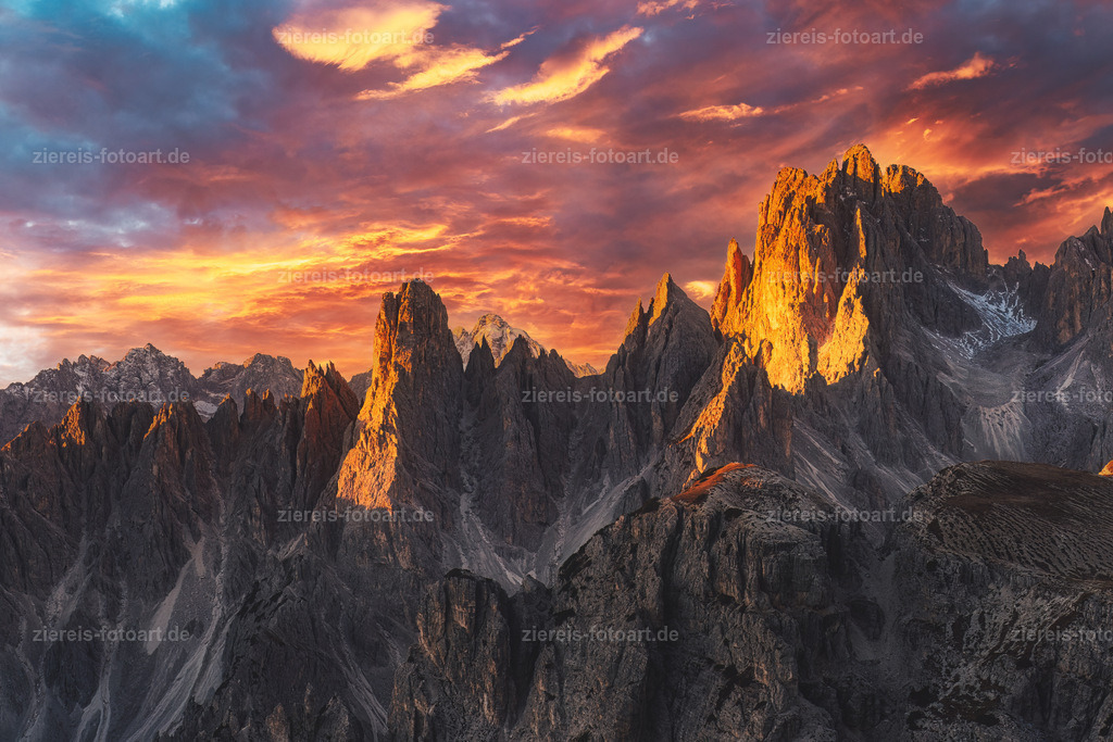 Willkommen in Mordor! | Willkommen in Mordor! - Realisiert mit Pictrs.com