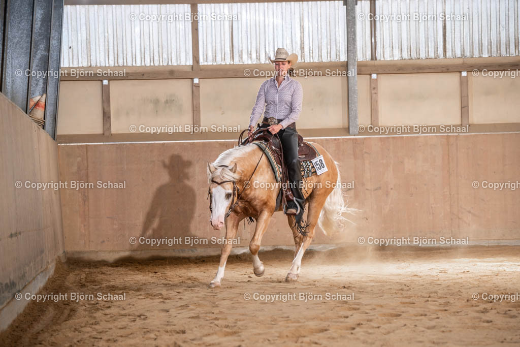 SBS01824 | BS-foto