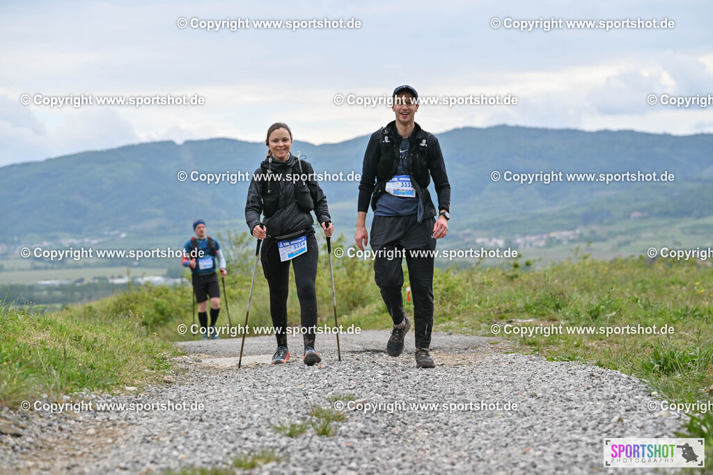 DSC_9074 | Ultra Trail Vipava Valley - Slovenia Trail Running 2024                                                        @Ultra Trail Vipava Valley - Slovenia             @Sportshotphotography                                  PhotoCredit : www.sportshot.de