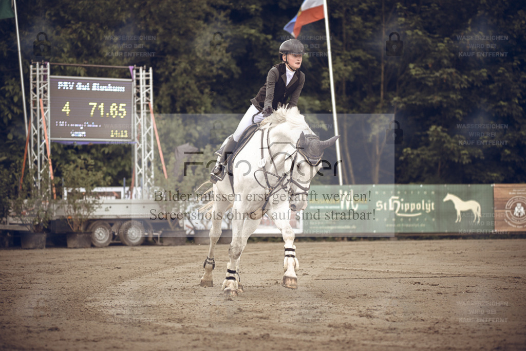 20240531-DOS_6640 | Entdecke hochwertige Reitturnierfotos von Foto Oger. Professionell, emotional und authentisch – jetzt Lieblingsmomente im Shop bestellen. - Realisiert mit Pictrs.com