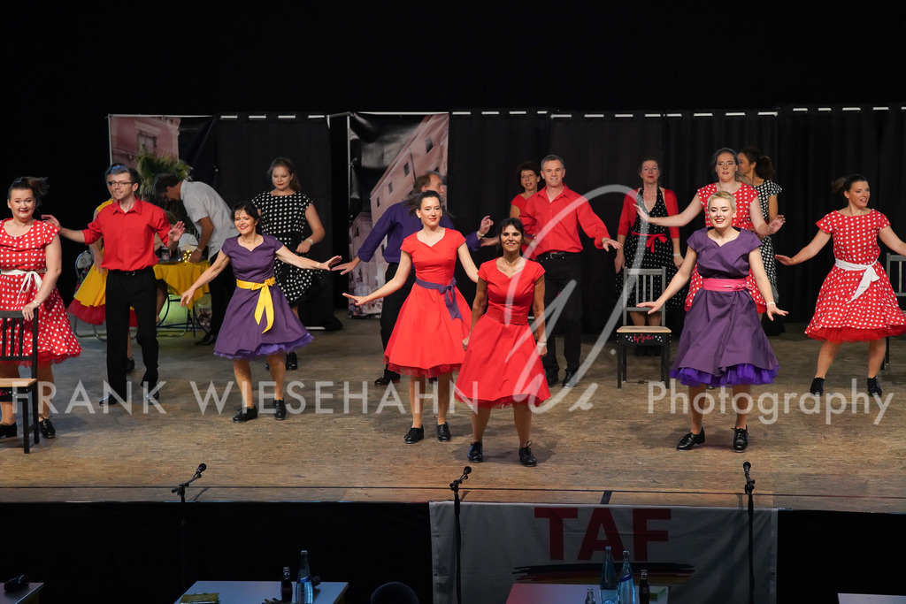 steppdm22_3299 | FRANK WIESEHAHN MEDIA - Realisiert mit Pictrs.com