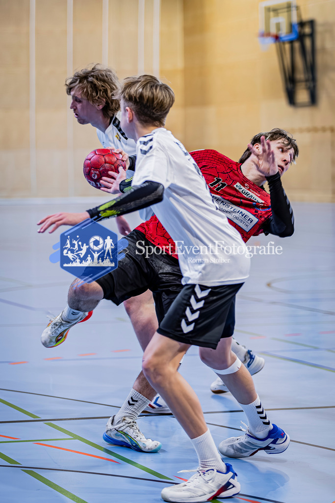 IM6_6798 | SportEventFotografie - Roman Stoiber