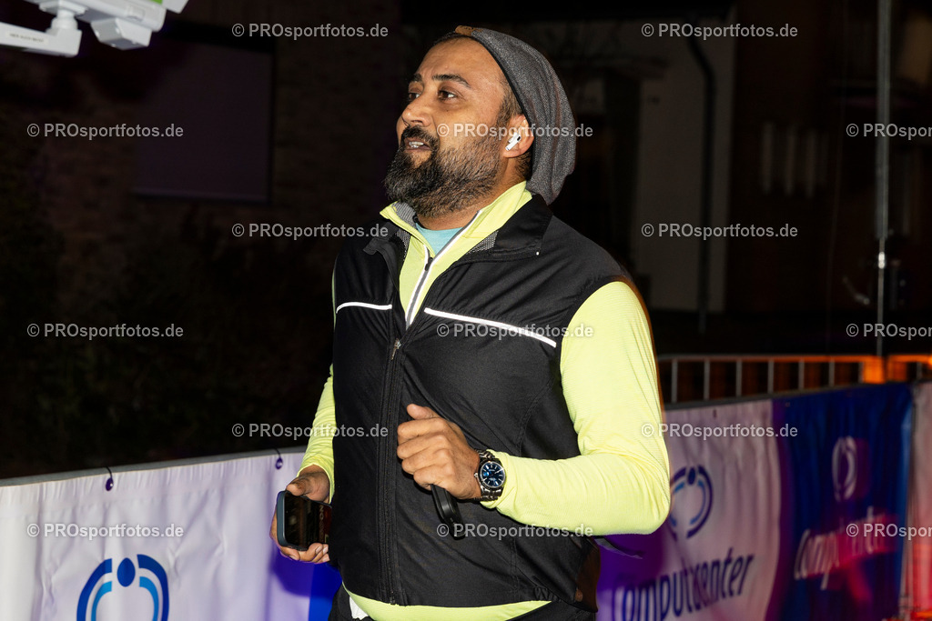 _MG_5493-618 | Professionelle Fotos Ihrer Laufsportveranstaltung.