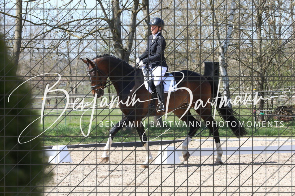 AZ2A4123 | Benjamin Bartmann Photomoments