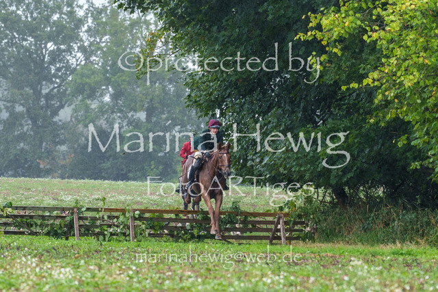 Jagd Perdoel 26 Sony-03440_MarinaHewig | Fotografie, FotoArt, PferdesportArt, Pferdesportfotografie, Landschaftsfotografie, Reisefotografie, Reise, Pferde - Realisiert mit Pictrs.com