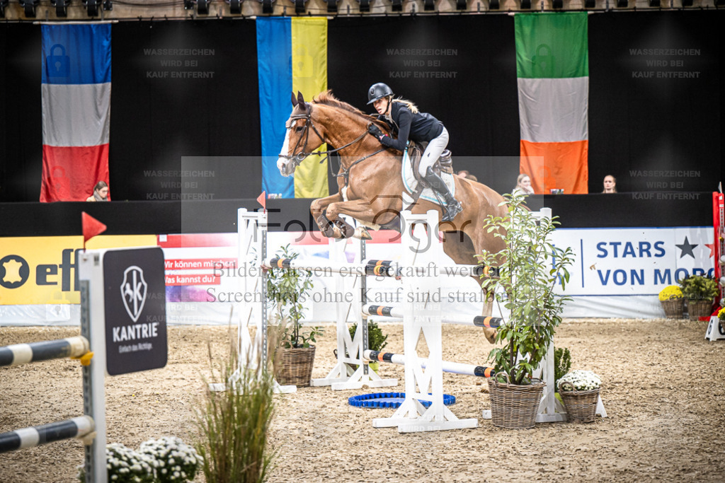 DOS_0932 | Entdecke hochwertige Reitturnierfotos von Foto Oger. Professionell, emotional und authentisch – jetzt Lieblingsmomente im Shop bestellen. - Realisiert mit Pictrs.com