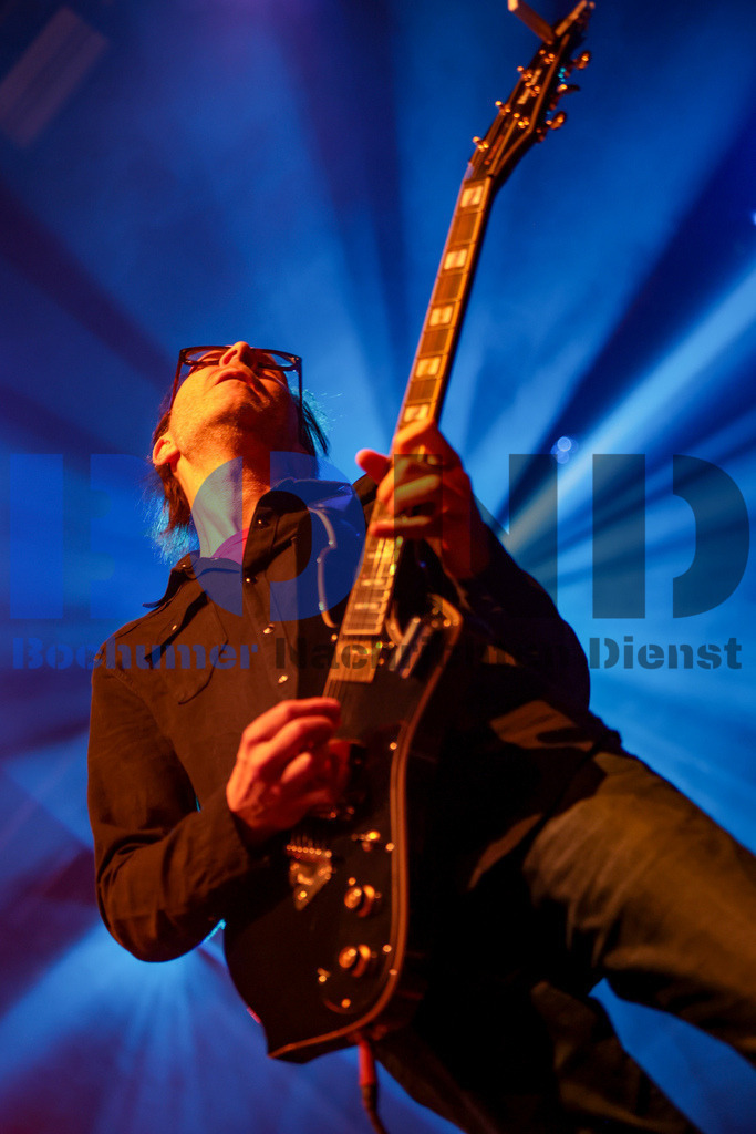 Zeltfestival Ruhr 2024 - Mr. Big  {date} -  | {headline}(Foto: Sebastian Sendlak / BOND) - Realisiert mit Pictrs.com