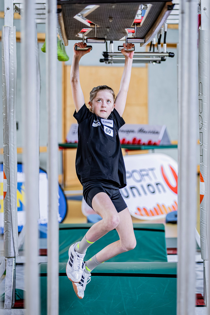 IM6_4593 | SportEventFotografie - Roman Stoiber