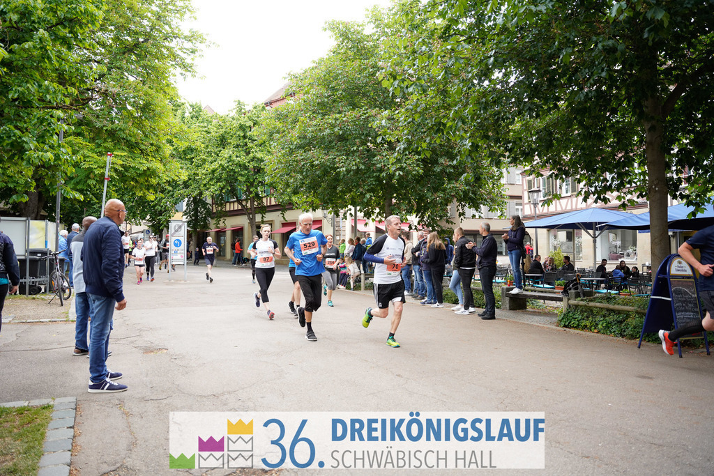 VR Bank Hauptlauf 10km | 3königslauf 2022 VR Bank Hauptlauf - Realisiert mit Pictrs.com