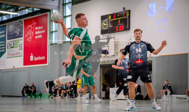 Yhaods cup-2-16 | sportfotograffelixlesske