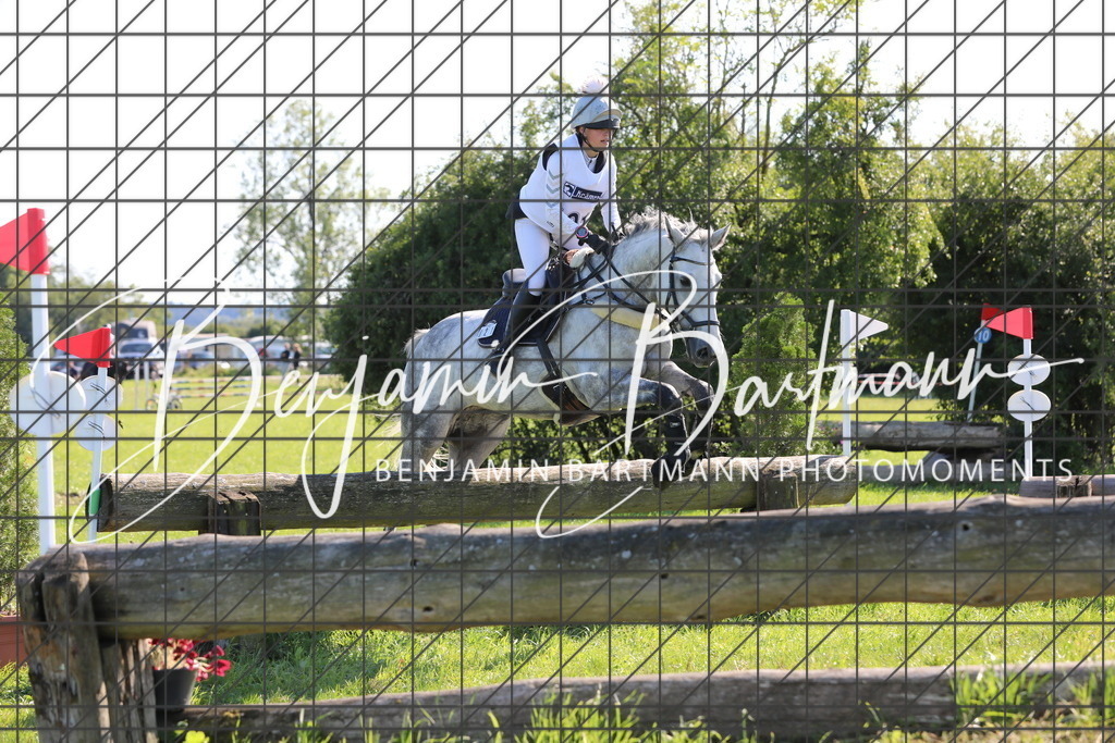 AZ2A0584 | Benjamin Bartmann Photomoments