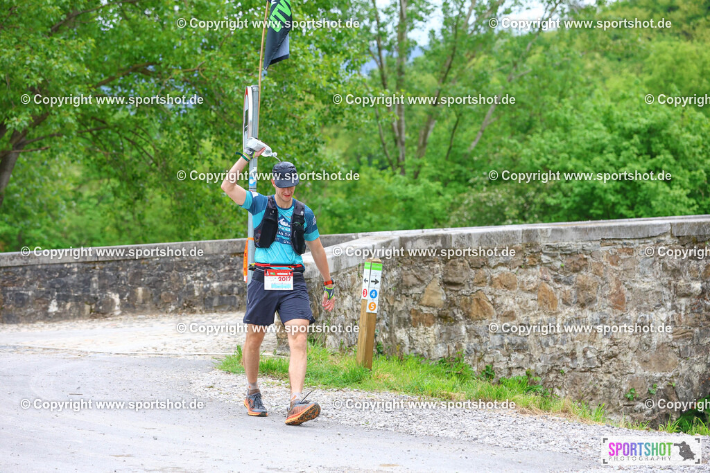 RZ__4197 | Ultra Trail Vipava Valley - Slovenia Trail Running 2024                                                        @Ultra Trail Vipava Valley - Slovenia             @Sportshotphotography                                  PhotoCredit : www.sportshot.de