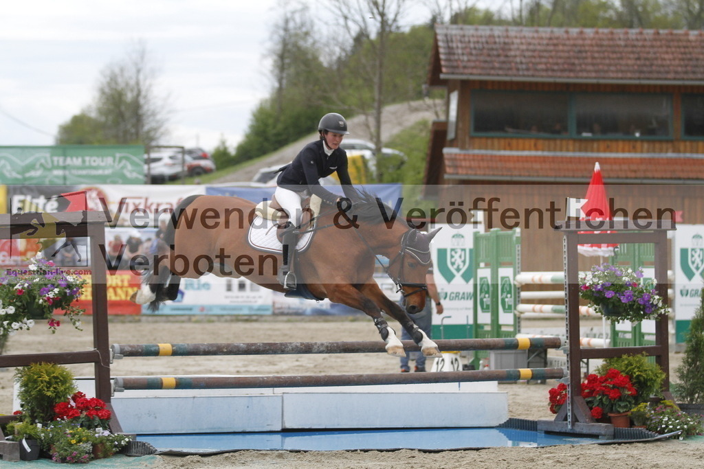 _MG_8517 | equestrian-live-com