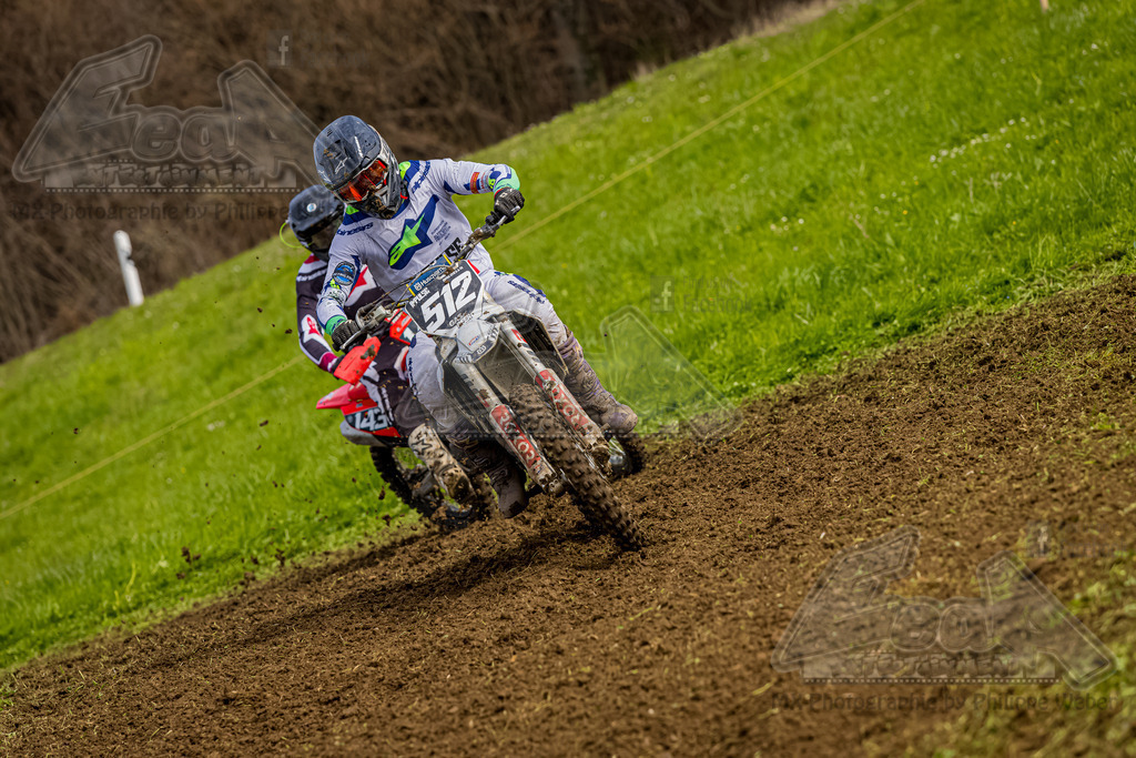 070A0410 | EeaA-Entertainment fotografiert für den SAM - Schweizerischer Auto- und Motorradfahrer-Verband und das Motor Journal in der Sparte Motocross, MX Photographie, Schweiz, SAM, MXRS, Swiss MX Network, Motocross Fotografie, MX Fotografie, Fotograf, Photographi