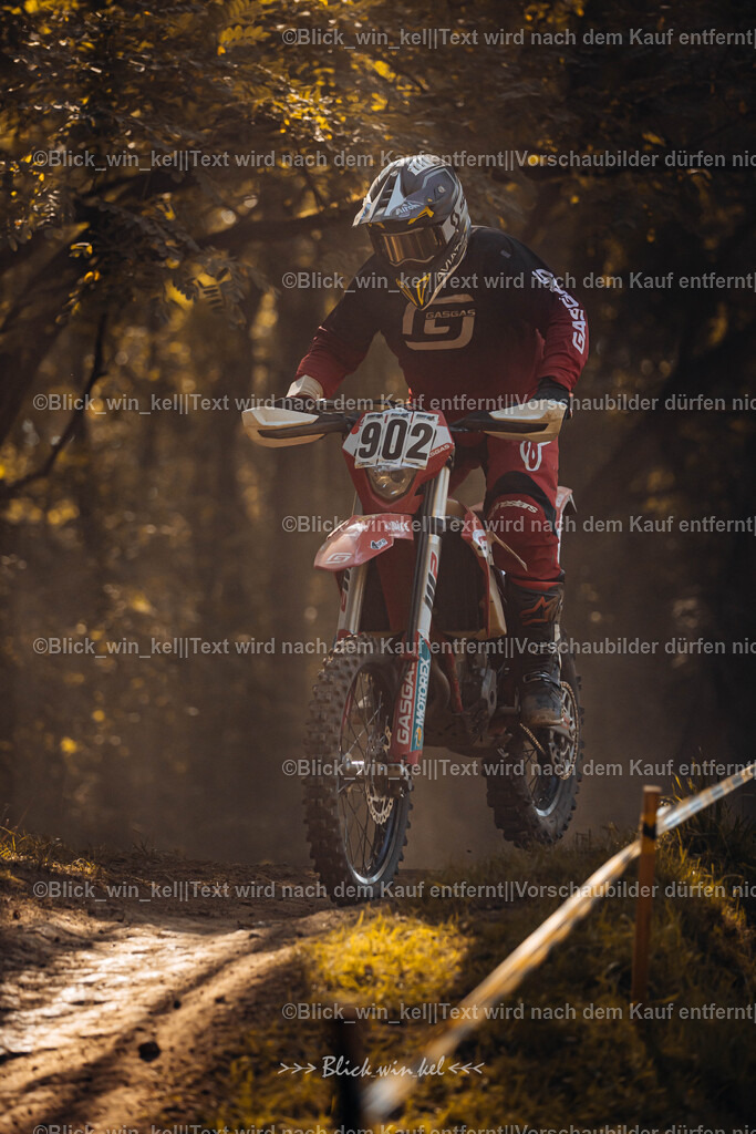 E68A6892 | blick_win_kel