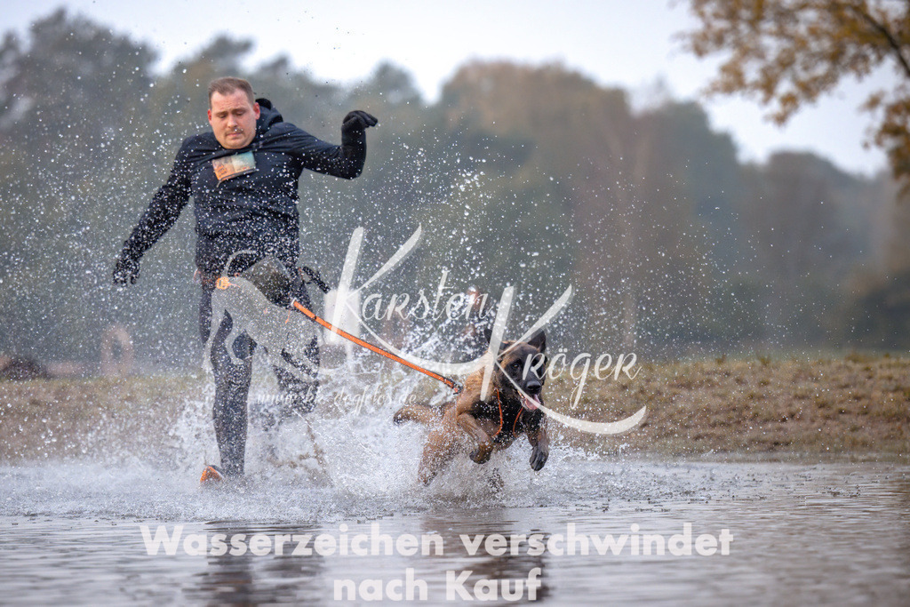 0814_ZZ90907 | kk-dogfotos