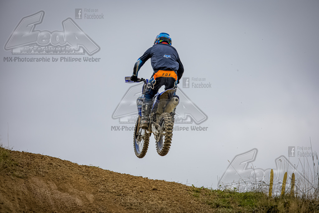 070A9835 | EeaA-Entertainment fotografiert für den SAM - Schweizerischer Auto- und Motorradfahrer-Verband und das Motor Journal in der Sparte Motocross, MX Photographie, Schweiz, SAM, MXRS, Swiss MX Network, Motocross Fotografie, MX Fotografie, Fotograf, Photographi