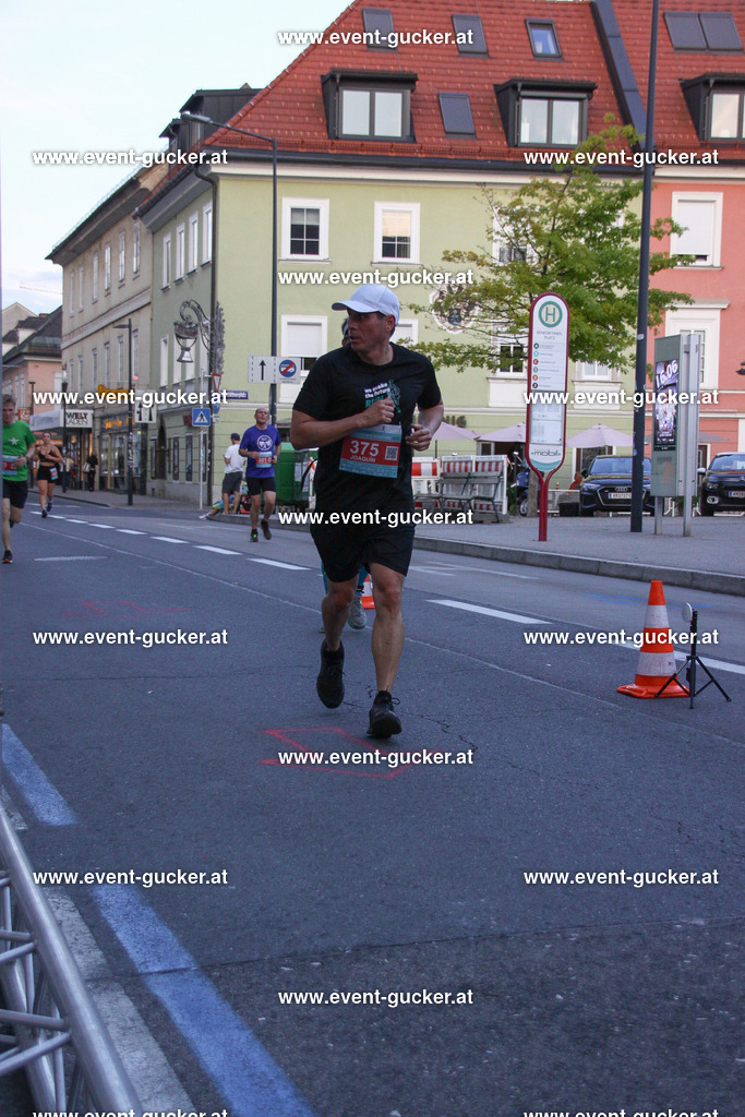 IMG_3045 | Sportfoto event-gucker Herbert Scherer