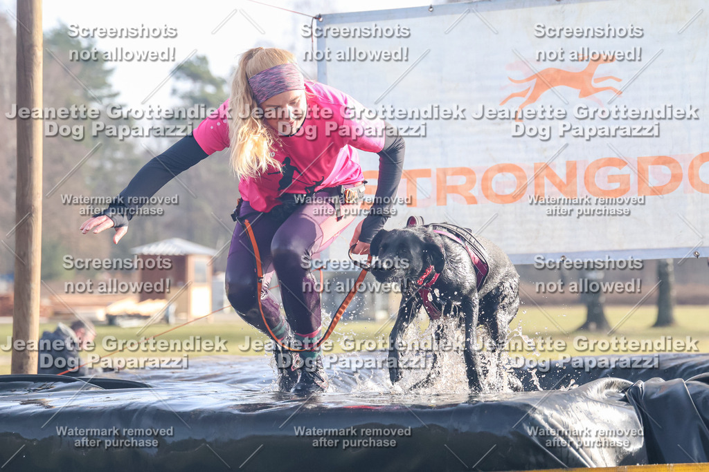 Dog Paparazzi - Strongdog North Mrz26-191 | Dog Paparazzi Jeanette Grottendiek Fotografie & Videografie - Realisiert mit Pictrs.com