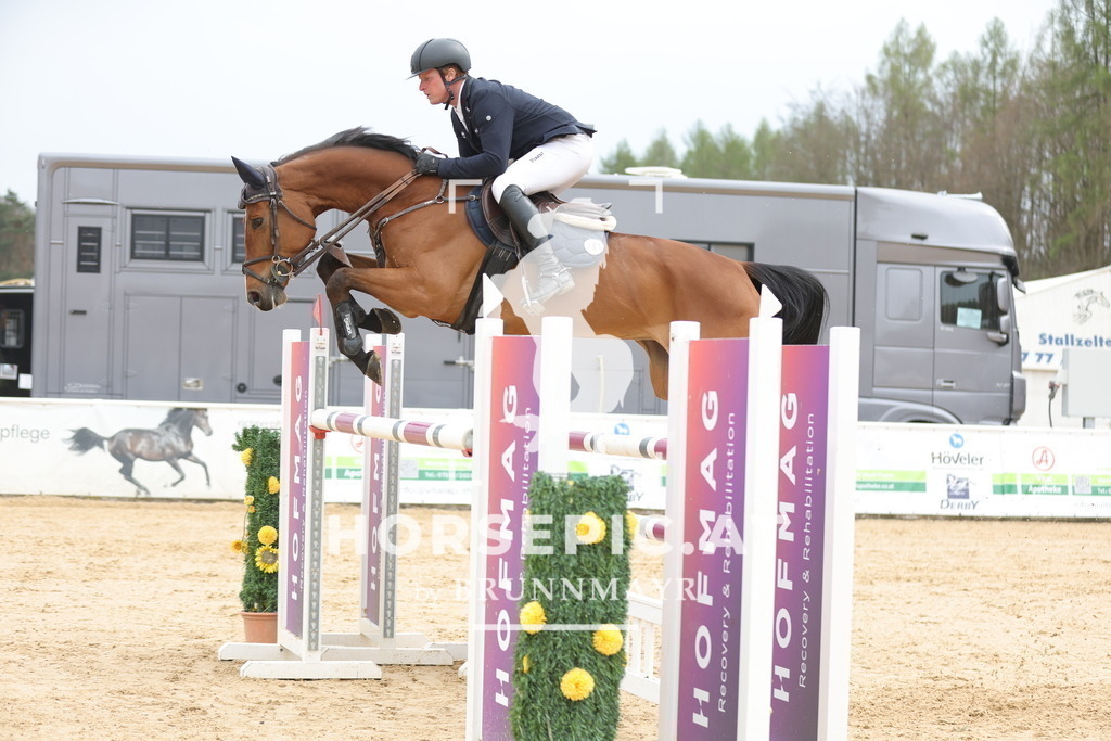 0P6A4721 | Willkommen bei Brunnmayr - Design & Fotografie – Ihrem Spezialisten für Reitturniere und Pferdeveranstaltungen in Oberösterreich, Salzburg und Bayern! Seit über 17 Jahren sind wir leidenschaftlich dabei.