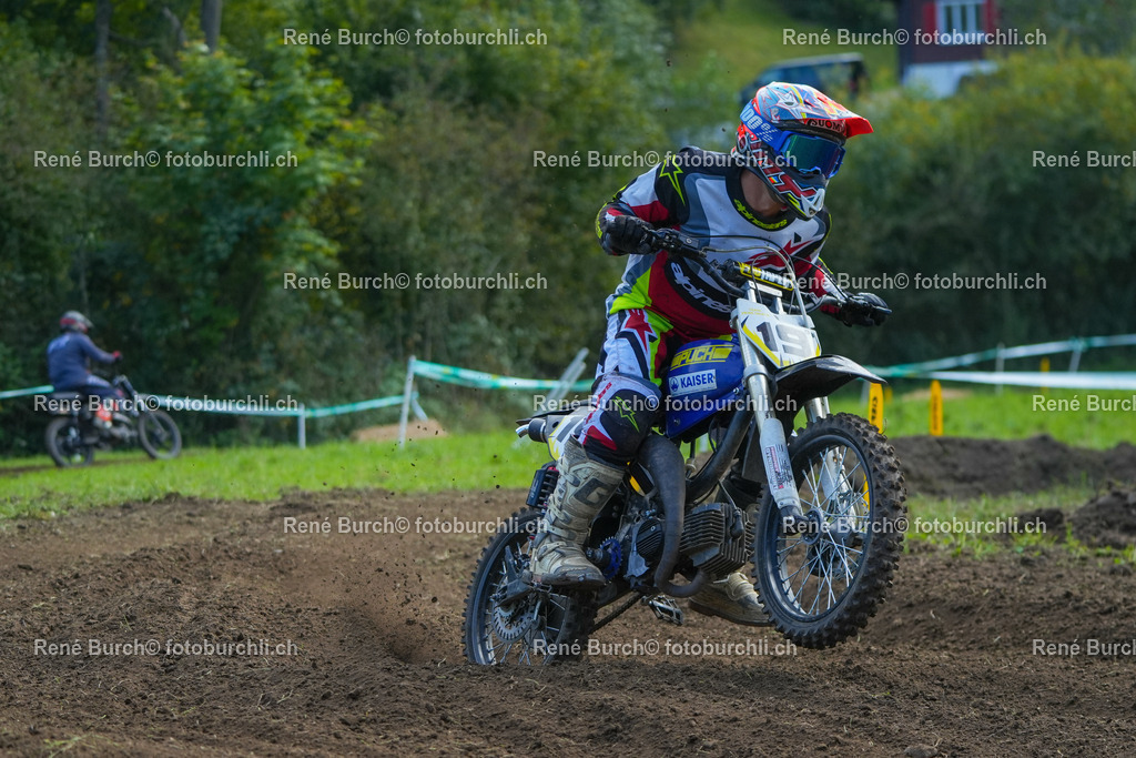 RB_02747 | René Burch leidenschaftlicher Fotograf aus Kerns in Obwalden.  Hier finden sie Sport, Landschaft und Natur Fotografie.
 - Realisiert mit Pictrs.com