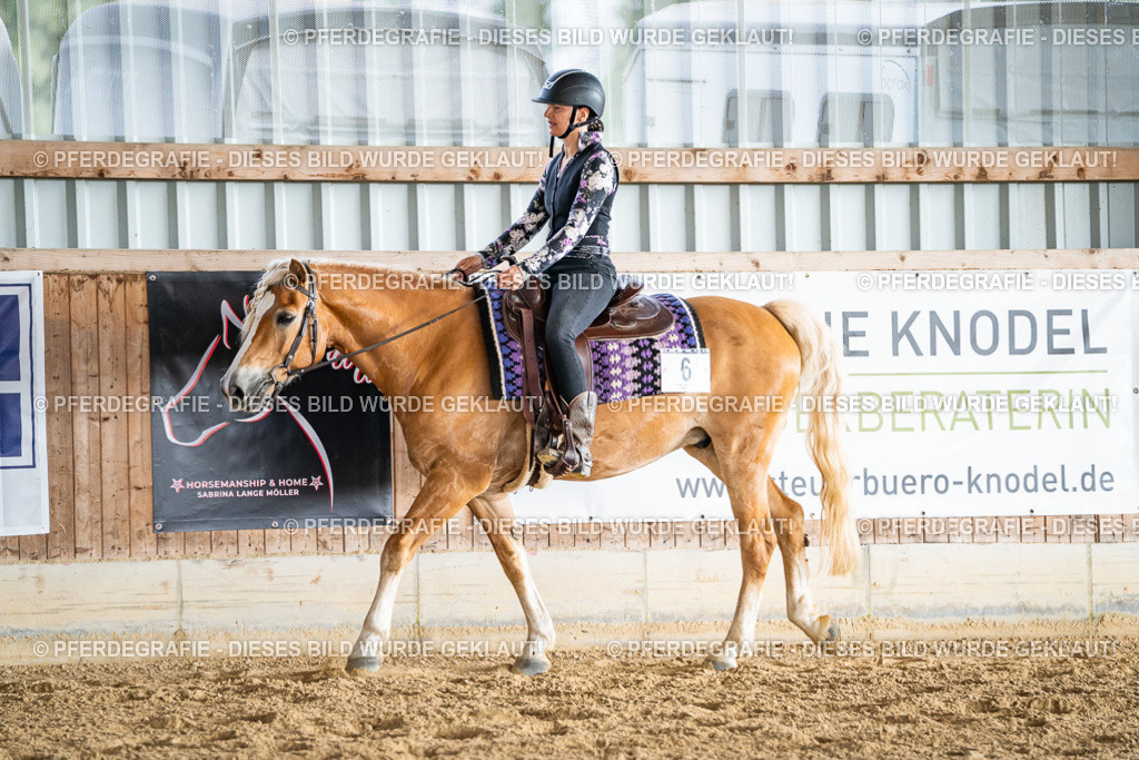 DSC08287 | Pferdegrafie