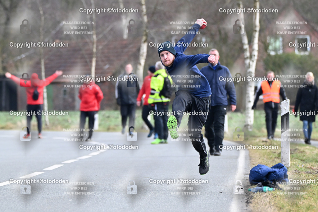 DSC_7713 | Dennis de Vries / Reepsholt 