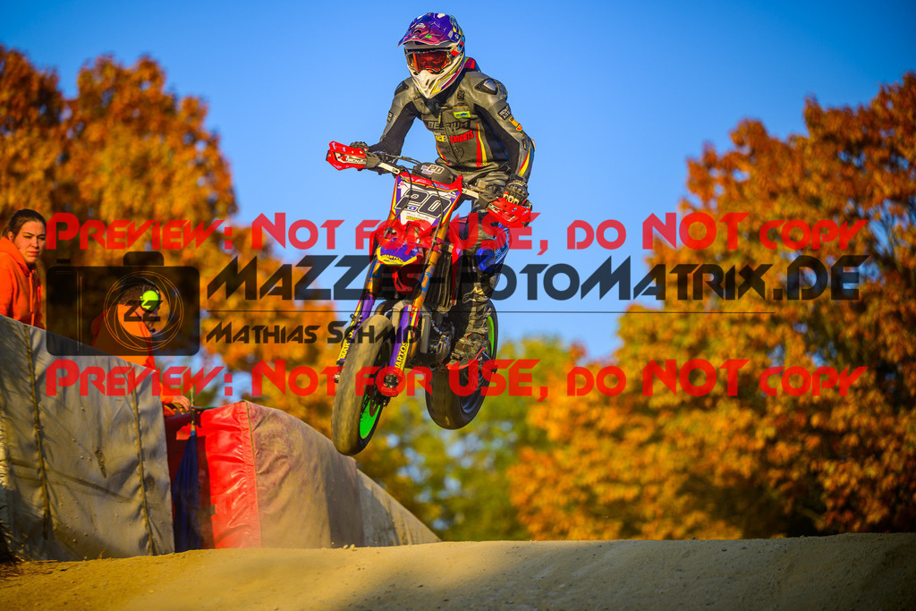 MaZZes_Fotomatrix_20251012_6021986_1355 | SUPERBIKER